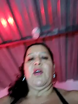 Fulopp15 online show from 12/02/25, 02:01