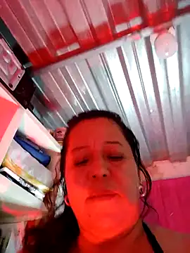 Fulopp15 online show from 12/19/25, 02:04