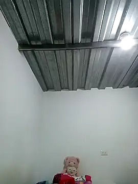 Fulopp15 online show from 02/20/25, 11:53