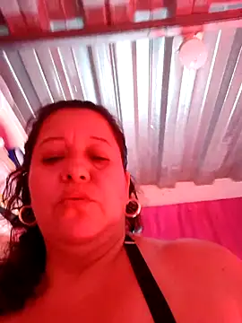 Fulopp15 online show from 02/13/26, 02:00