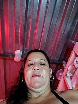 Fulopp15 online show from 02/28/26, 02:00