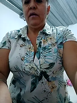 Fulopp15 online show from 03/17/25, 01:08