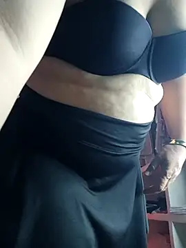 Fulopp15 online show from 09/12/25, 02:01