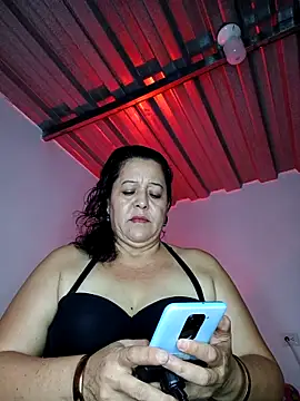 Fulopp15 online show from 12/21/25, 02:03