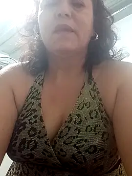 Fulopp15 online show from 12/22/24, 12:16