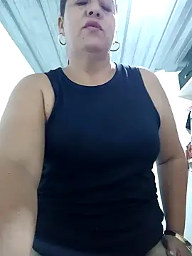 Fulopp15 online show from 01/09/25, 02:01