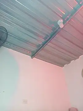 Fulopp15 online show from 09/10/25, 01:59