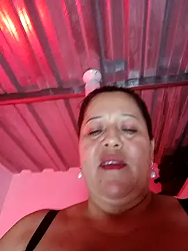 Fulopp15 online show from 02/26/26, 02:00