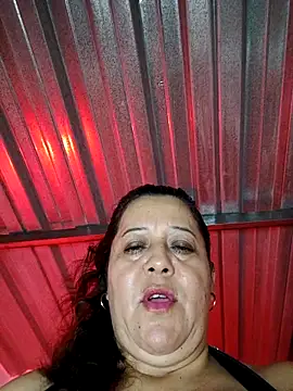 Fulopp15 online show from 02/06/26, 02:07