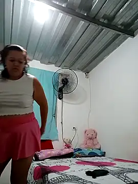 Fulopp15 online show from 12/07/24, 02:19