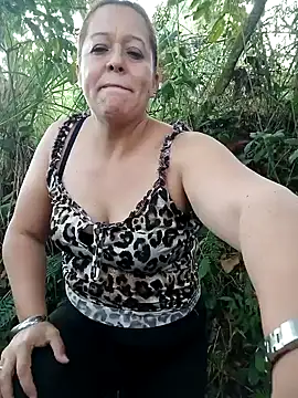 Fulopp15 online show from 02/02/25, 12:24