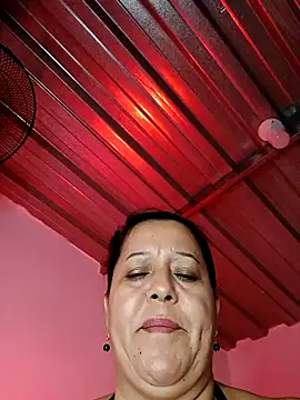 Fulopp15 online show from 11/21/25, 01:59