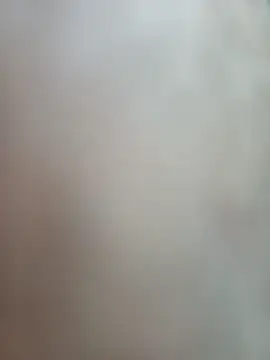 Fulopp15 online show from 11/22/25, 12:32