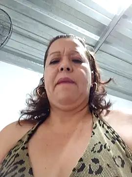 Fulopp15 online show from 03/21/25, 02:40