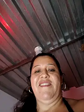 Fulopp15 online show from 01/15/26, 02:04