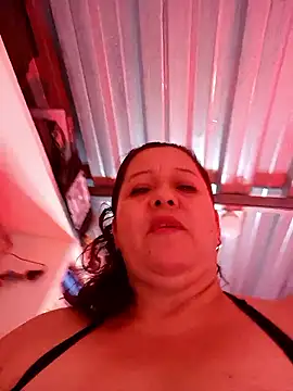 Fulopp15 online show from 01/09/26, 02:07