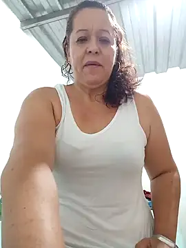 Fulopp15 online show from 02/12/25, 12:55