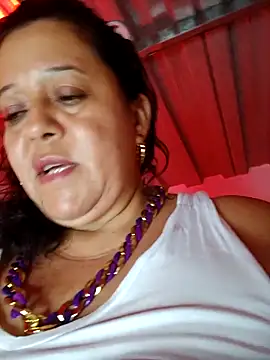 Fulopp15 online show from 12/16/25, 02:05