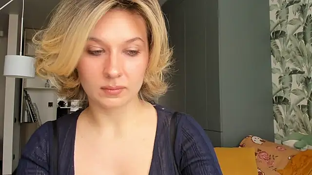 Snapshot of Lilith_lutherlow chatting on 03/28/26, 12:17 Lilith lutherlow online show from 03/28/26, 12:17