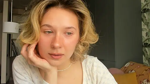 Snapshot of Lilith_lutherlow chatting on 03/30/26, 12:28 Lilith lutherlow online show from 03/30/26, 12:28