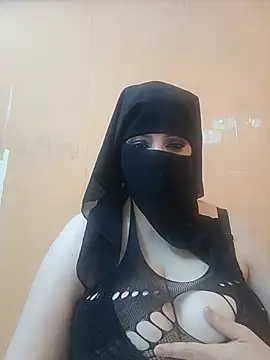 Dallou3a online show from 06/21/26, 12:05