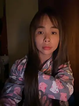 Samsam 567 online show from 10/25/25, 04:18