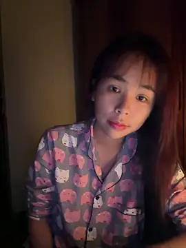 Samsam 567 online show from 11/07/25, 04:44