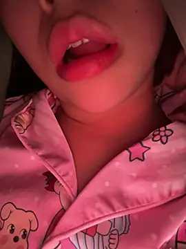 Samsam 567 online show from 01/07/26, 04:01