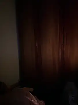 Samsam 567 online show from 12/19/25, 04:31