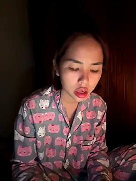 Samsam 567 online show from 12/21/25, 05:14