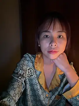 Samsam 567 online show from 11/06/25, 04:22