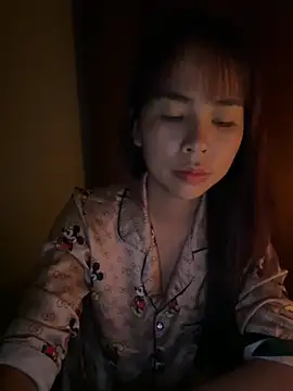 Samsam 567 online show from 11/08/25, 04:32