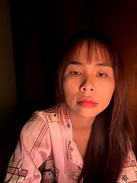 Samsam 567 online show from 11/19/25, 04:18