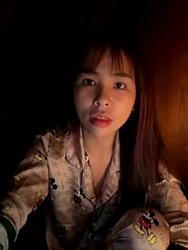 Samsam 567 online show from 11/11/25, 04:24