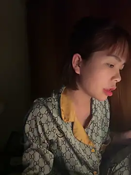 Samsam 567 online show from 12/22/25, 04:18