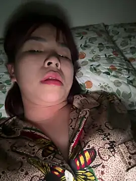 Samsam 567 online show from 03/03/26, 04:58