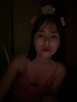 Samsam 567 online show from 04/13/26, 04:22