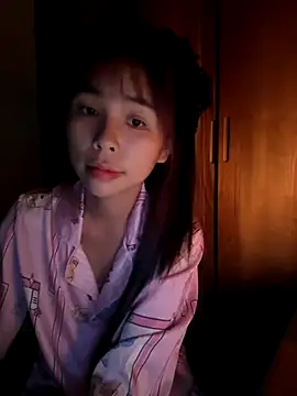 Samsam 567 online show from 11/12/25, 04:11