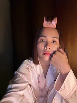 Samsam 567 online show from 11/21/25, 04:06