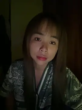 Snapshot of Samsam_567 chatting on 10/11/25, 04:19 Samsam 567 online show from 10/11/25, 04:19