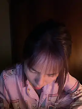 Samsam 567 online show from 11/22/25, 04:17