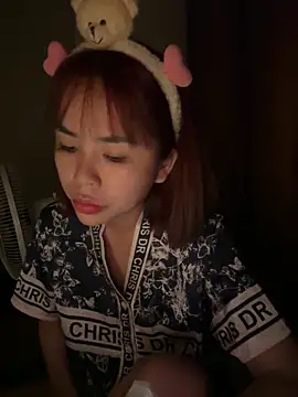 Samsam 567 online show from 02/28/26, 04:50