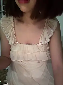 Samsam 567 online show from 05/20/26, 04:37