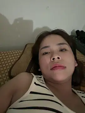 Samsam 567 online show from 06/16/26, 04:51