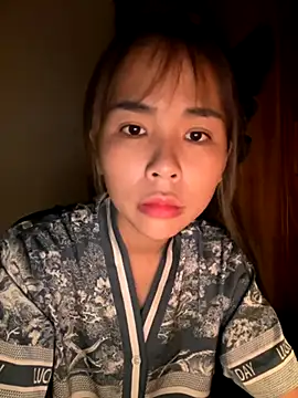 Samsam 567 online show from 10/21/25, 04:06