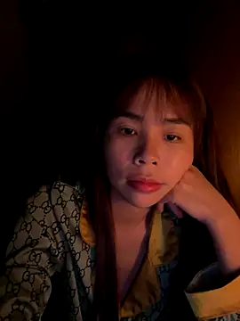 Samsam 567 online show from 11/13/25, 04:11