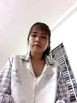 Snapshot of Samsam_567 chatting on 01/15/25, 04:00 Samsam 567 online show from 01/15/25, 04:00