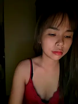 Snapshot of Samsam_567 chatting on 10/05/25, 03:58 Samsam 567 online show from 10/05/25, 03:58