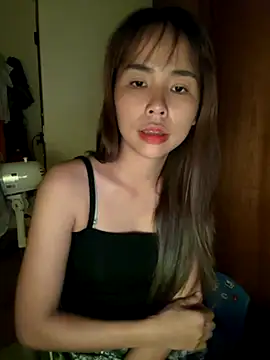 Snapshot of Samsam_567 chatting on 09/21/25, 05:07 Samsam 567 online show from 09/21/25, 05:07