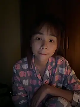 Samsam 567 online show from 11/09/25, 04:33